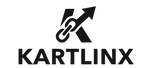 Kartlinx.Shop
