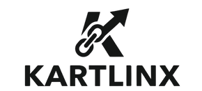 Kartlinx.Shop